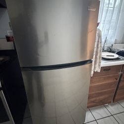 Fridge Frigidaire