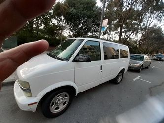 Clean tittle ,& good conditions.runs perfect..160.k