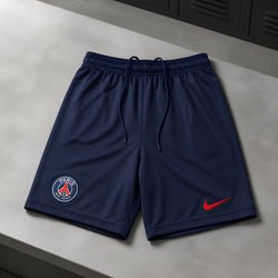 PSG shorts