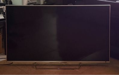 55” Sony TV
