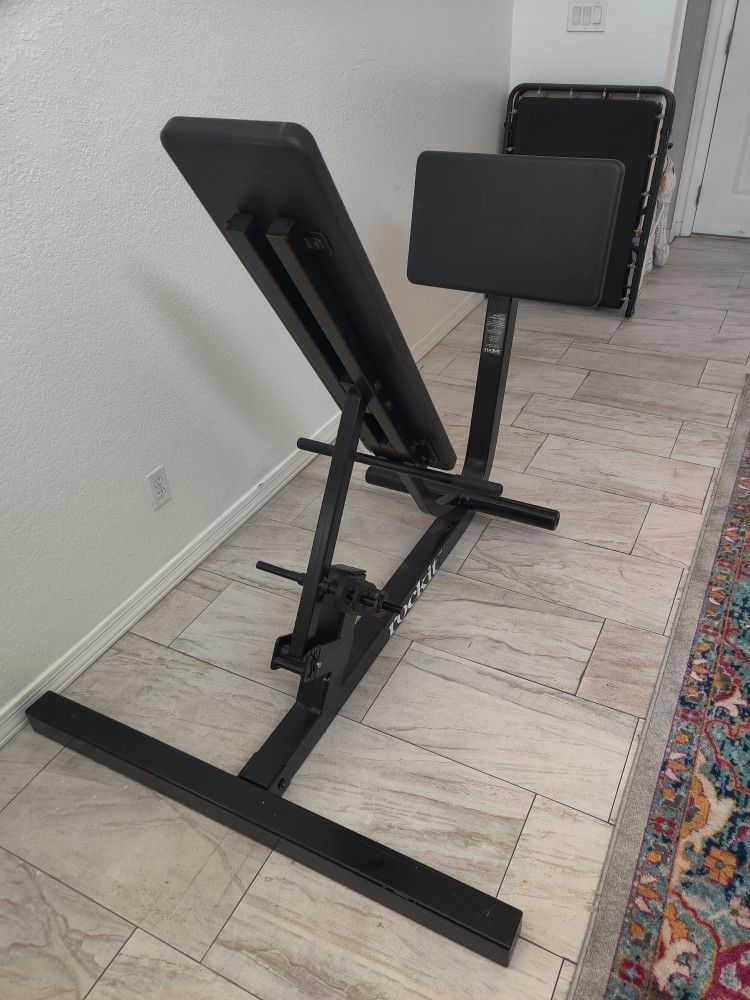 Leg Press Machine Solo Flex Leg Press Machine Rock It Leg Press
