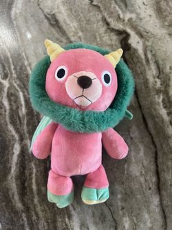 Spy x Family Chimera-san plush doll