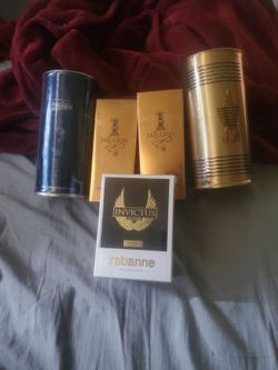 Brand new
