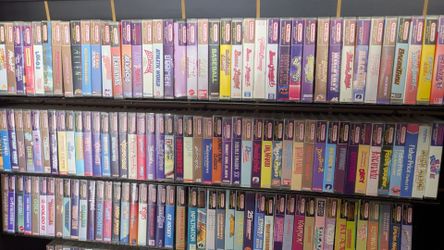 Nintendo Entertainment System NES Games