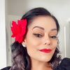 Esmeralda Navarro