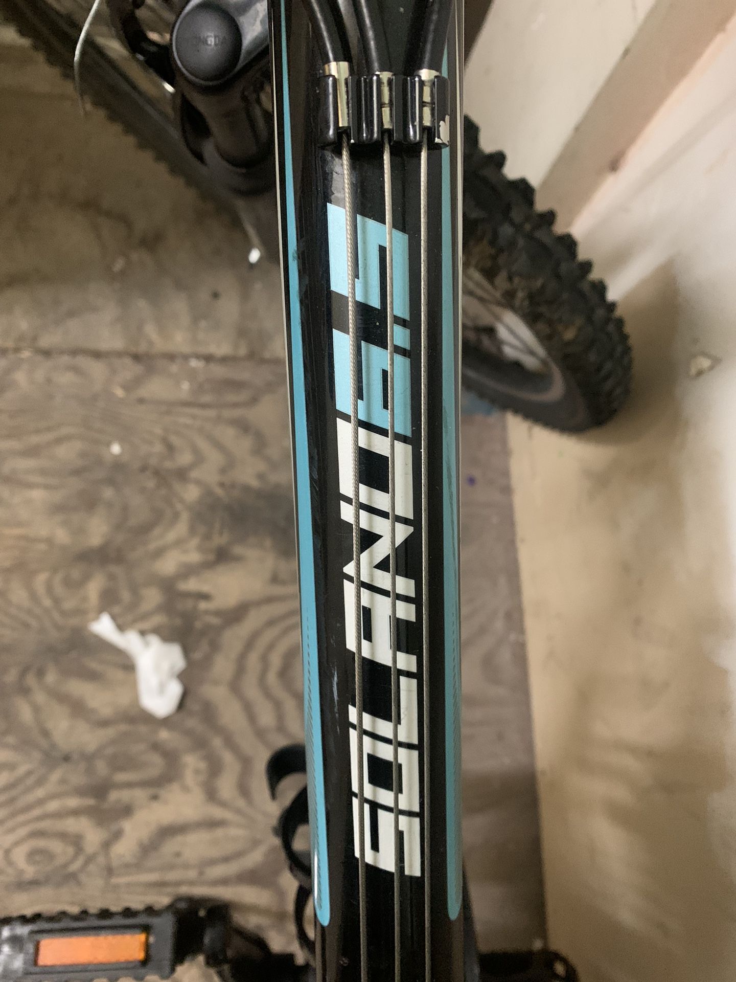 nakamura solano 6.5 for Sale in Pittsburgh, PA - OfferUp