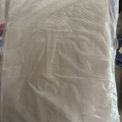 Heavy duty canopy tarps