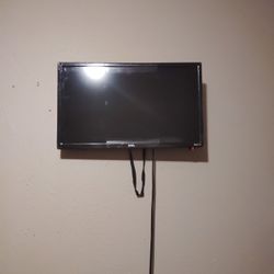 RUKO TV