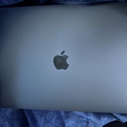 2017 MacBook Pro