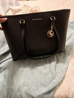 Michael Kors Large travel Bag