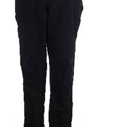 Michael Michael Kors Size 2