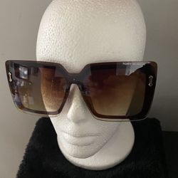 Sun Glasses 