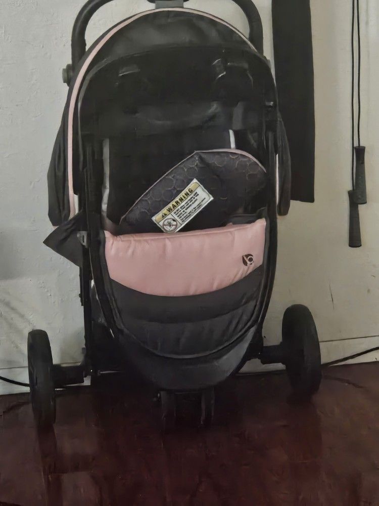 FREE Baby GIRL Clothes