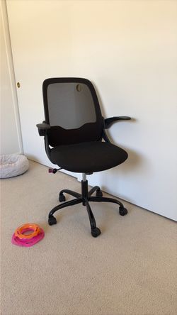 Desk Chair