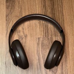 Beats Studio Pro