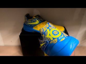 kd 4 scoring title
