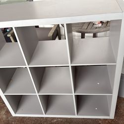 Mueble organizador
