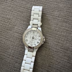 Guess watch 
