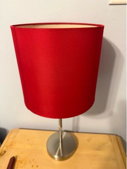 Lamps