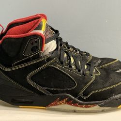 🔥🔥🔥Nike Air Jordan Size 12👀👀👀