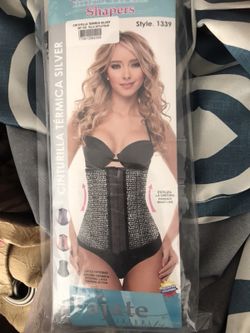 Cinturita termica