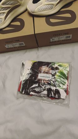 Sold!!!! Supreme SOLD!!!!Buju Banton SOLD!!!!! Tee Sz. Small