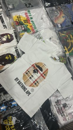 Bape
