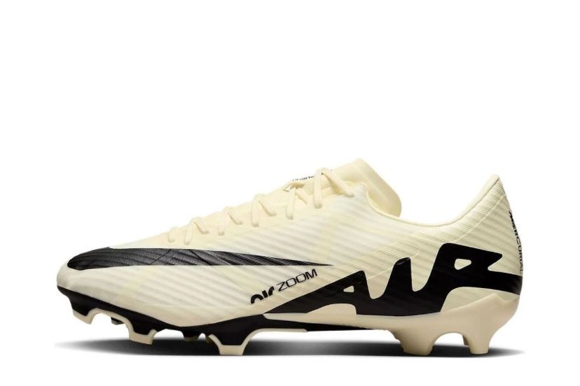 Nike Zoom Vapor 15 Academy FG/MG