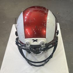 Xenith Youth Medium Football Helmet