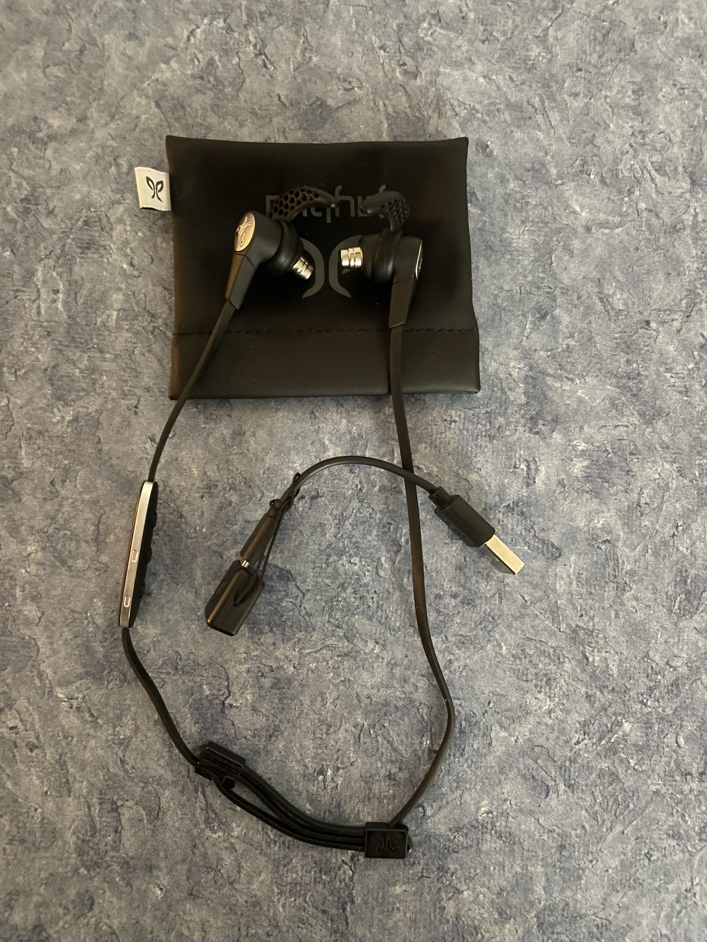 Jaybird  Bluetooth Wireless Sport Headphones for Gym Training, Workouts, Fitness