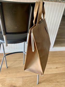 Kenneth Cole Bag