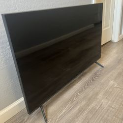 Samsung Smart TV 45”
