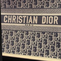 Christian Dior Bag