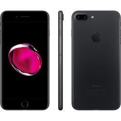 IPHONE 7 BRAND NEW 32GB