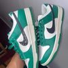 Flyheaters On instagram 