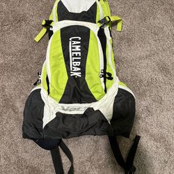 Camelbak Volt 13 Hydration Pack