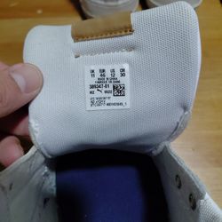 Great Oprtunity Puma Sneakers 