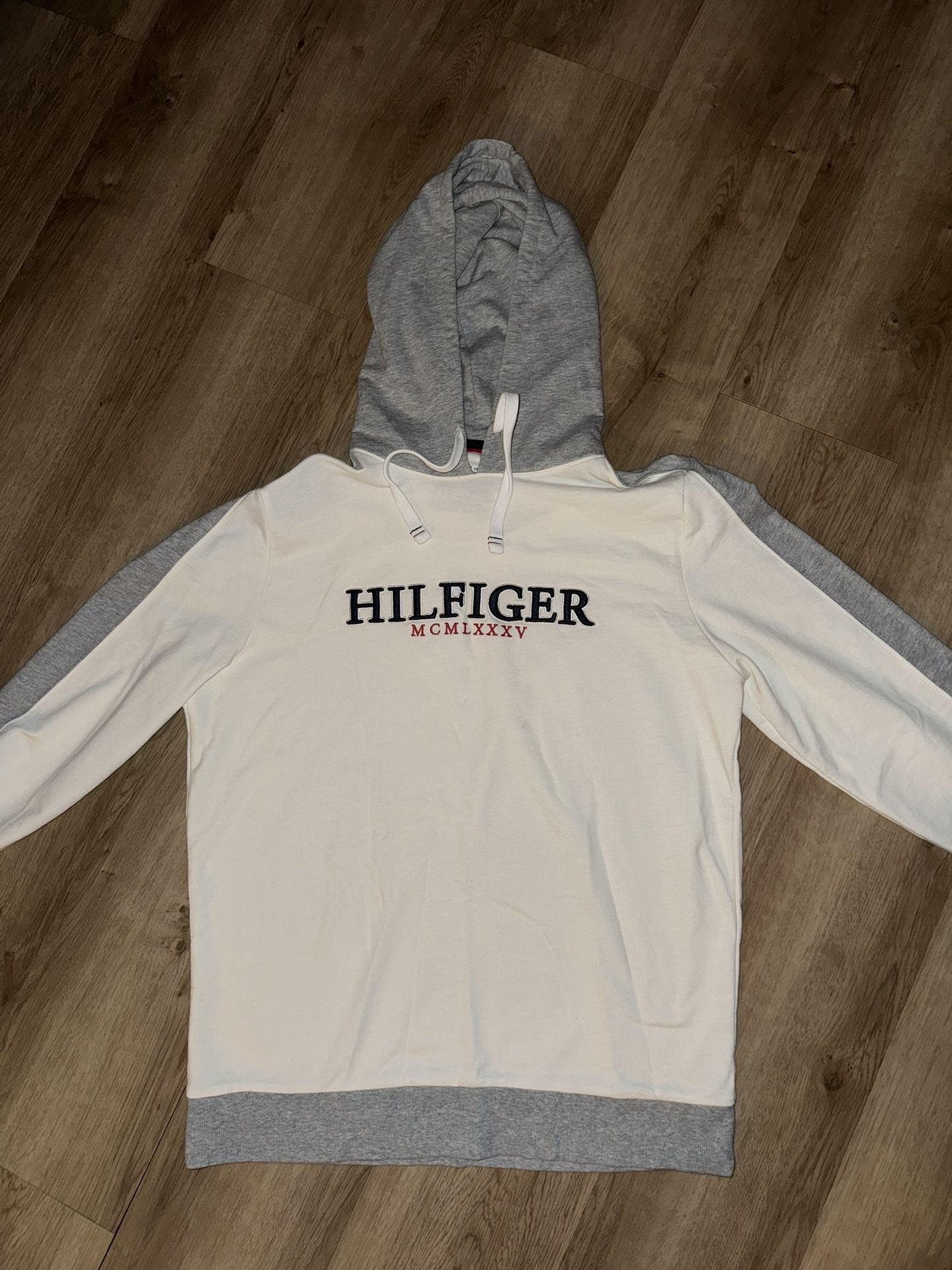 Tommy Hilfiger Sweatshirt