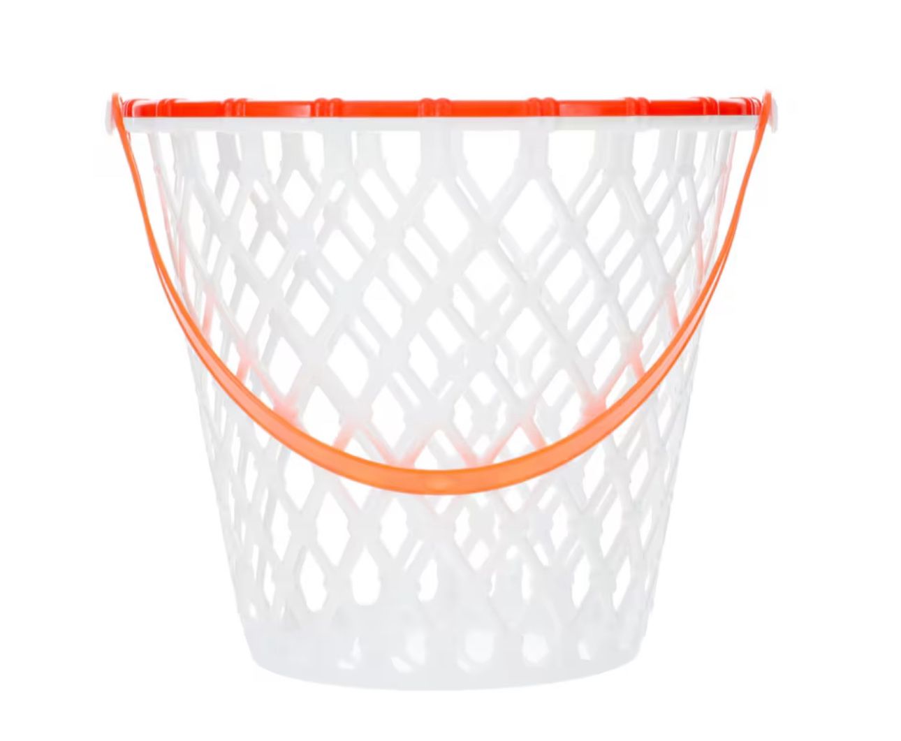 Sports Themed Easter Baskets