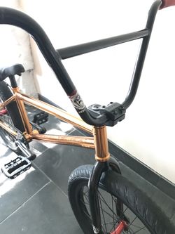 Austin augie outlet signature bike