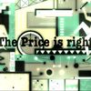 The Price Is Right