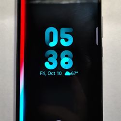 Samsung Galaxy A25
