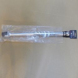 Neiko 3/4" Drive Pro Heavy Duty Breaker Bar 24" long - NEW