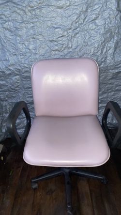 Office chair/computer chair