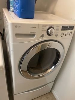 Dryer