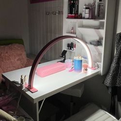 Wall Desk For Sale