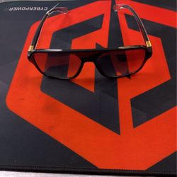 Dolce & Gabbana Sunglasses