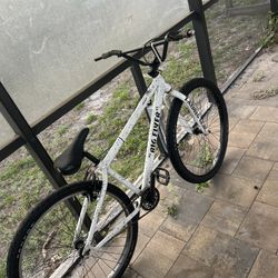 SE Big Flyer bicycle 