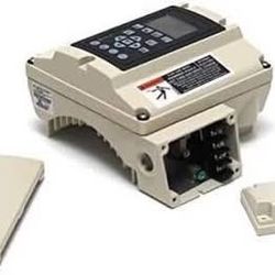 Drive Assembly Replacement Kit – Pentair IntelliFlo VF Pool Pump 350721