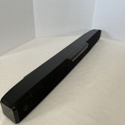 Insignia NS-SB314 soundbar